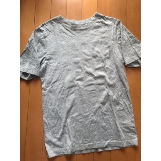 サタデーズサーフニューヨークシティー(SATURDAYS SURF NYC)の値下げ サタデーズサーフニューヨークシティー Tシャツ XS(Tシャツ/カットソー(半袖/袖なし))