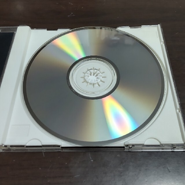SHOW-YA ショーヤ HARD WAY CD