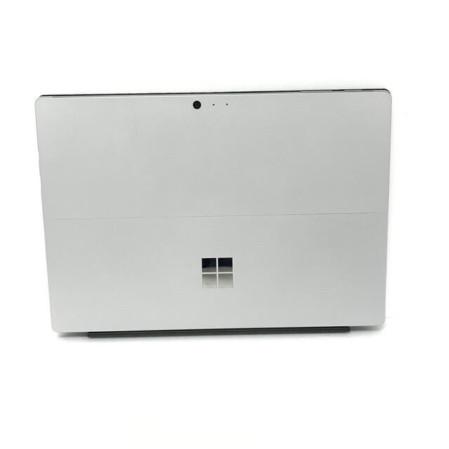 超美品　Surface Pro5 Win11 Office2021