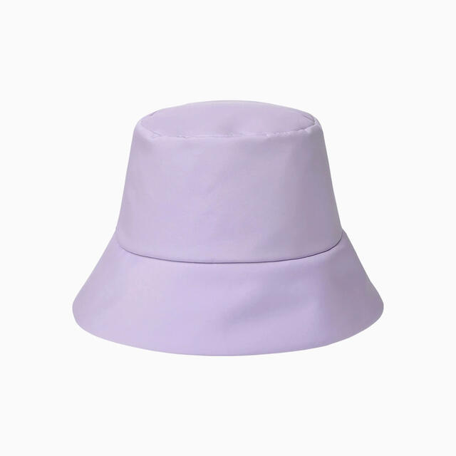 【新品】Mame/UV Protection Bucket Hat 58