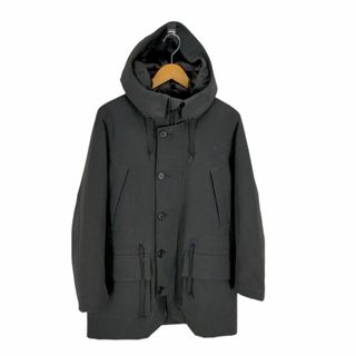 スノーピーク(Snow Peak)のSnow Peak(スノーピーク) TAKIBI DOWN JACKET メンズ(その他)