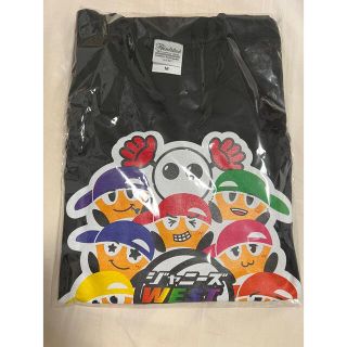ジャニーズウエスト(ジャニーズWEST)のジャニーズWEST Tシャツ(アイドルグッズ)