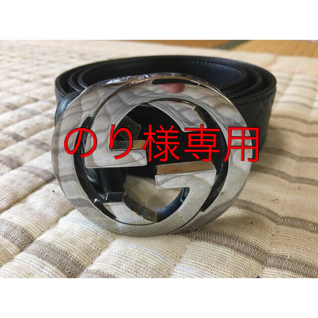 GUCCI グッチ ベルト - www.glycoala.com