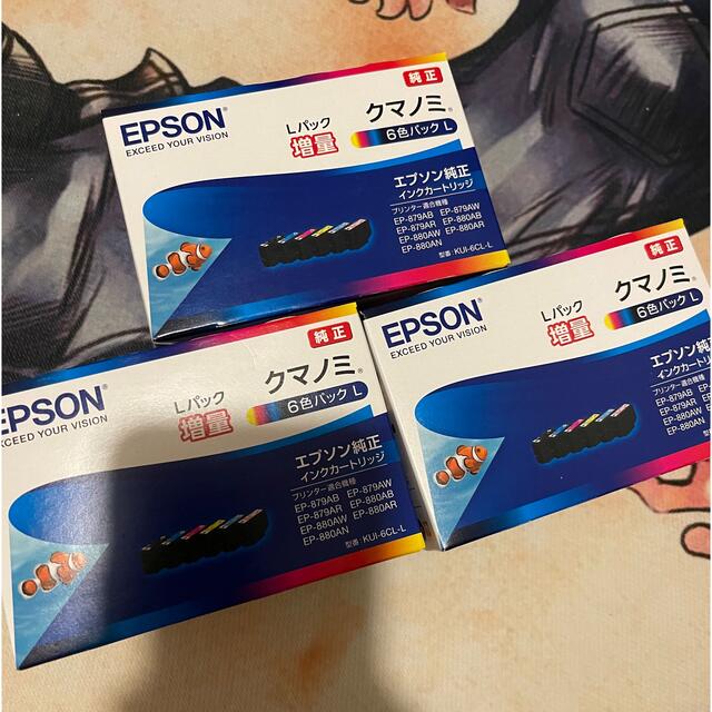 Wi-Fiでスマホに 初心者オススメ Canon EOS Kiss N Wi-Fiでスマホに 初心者オススメ Canon EOS Kiss N