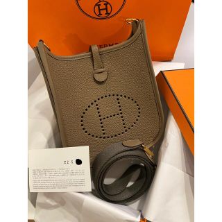 エルメス(Hermes)のTKTK様専用(ショルダーバッグ)