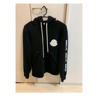 モンクレール(MONCLER)のぶひぶひ様専用(マウンテンパーカー)