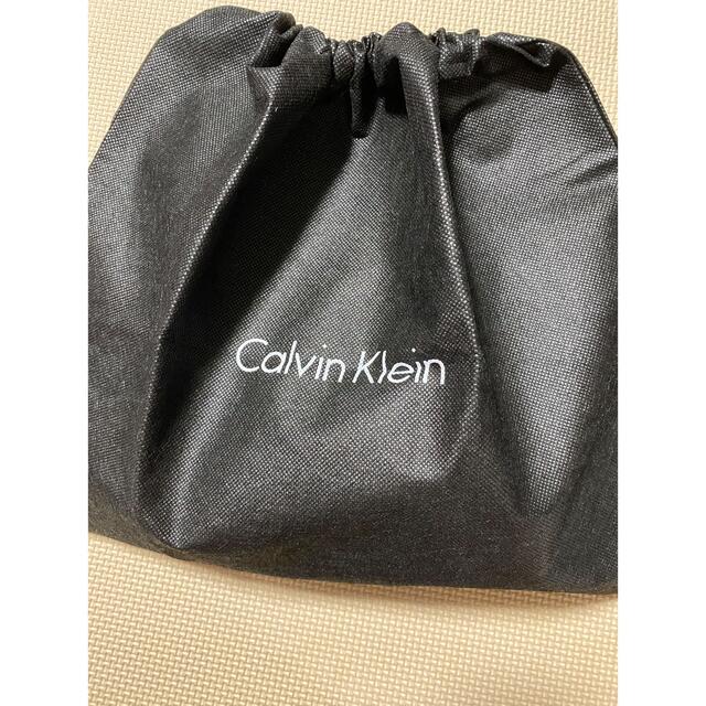 Calvin Klein(カルバンクライン)のCalvin klein ショルダートートバッグ レディースのバッグ(トートバッグ)の商品写真