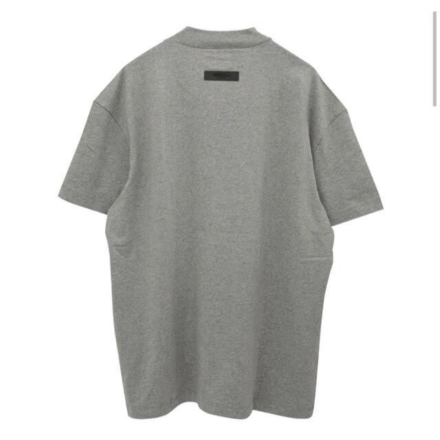fog essentials エッセンシャルズ 1977 Tシャツ S size