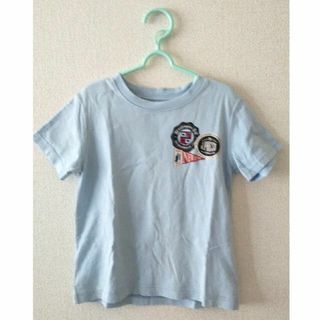 ジェイプレス(J.PRESS)のJ.PRESS（ジェイプレス）　半袖Tシャツ(Tシャツ/カットソー)