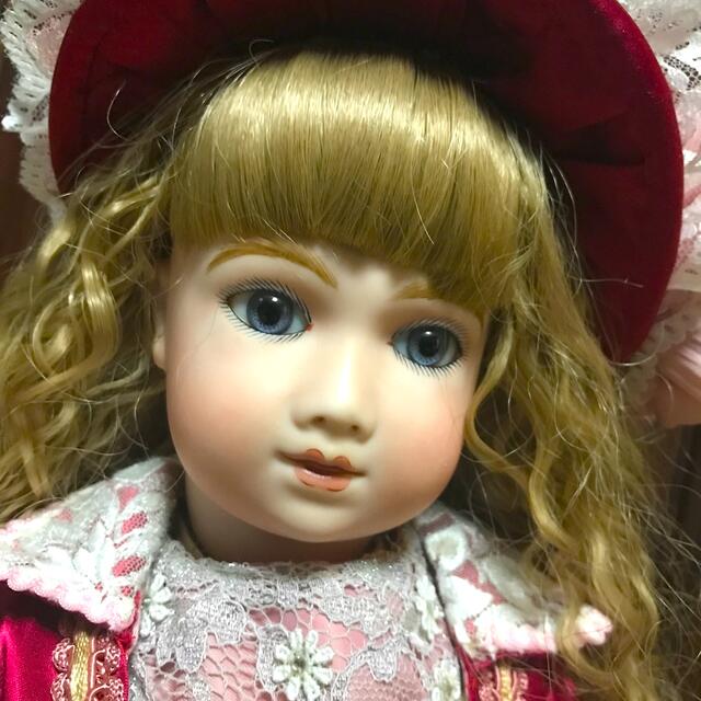 こちらはおまとめ購入専用になります。 こちらはおまとめ購入専用になります。