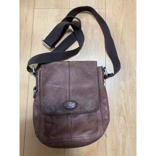 FOSSIL(フォッシル) ショルダーバッグ(ショルダーバッグ)