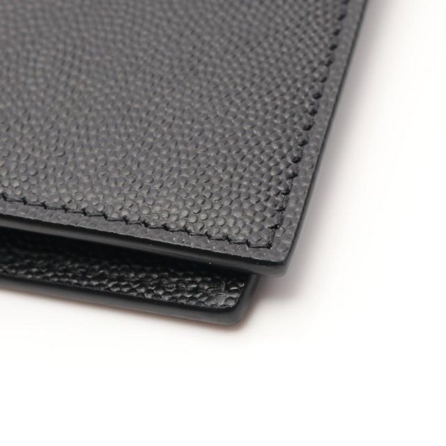 サンローランパリ EAST WEST WALLET 396307