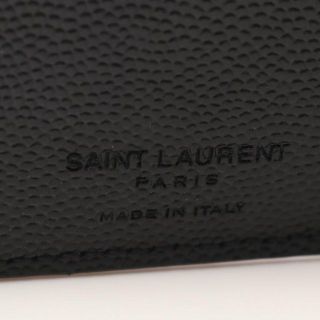 サンローランパリ EAST WEST WALLET 396307 gzerosolucoes.com.br