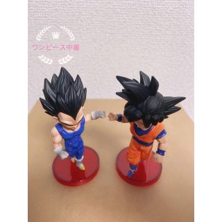 LGスタジオ ドラゴンボール　タンバリン ワーコレ　フィギュア　ガレージキット