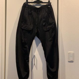 アディダス ジャージ サルエルパンツ(メンズ)の通販 7点 | adidasの ...