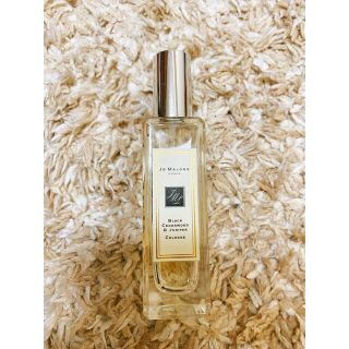 ジョーマローン(Jo Malone)のJo Malone 香水(ユニセックス)