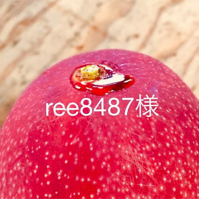 宮崎県産 完熟マンゴー 2kg食品/飲料/酒
