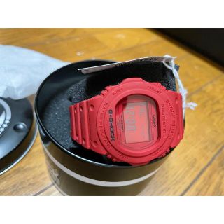 ジーショック(G-SHOCK)のG-SHOCK35th記念モデル(腕時計(デジタル))