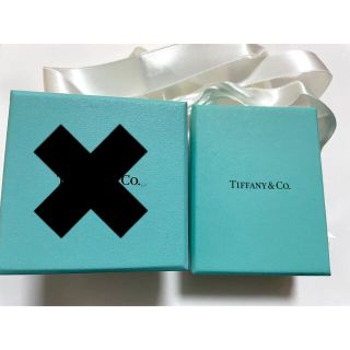 Tiffany & Co.(小物入れ)のフリマアイテム一覧 Tiffany & Co.(小物入れ)のフリマアイテム一覧