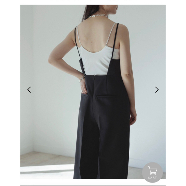 【★完売品★】 ibipioオールインワン