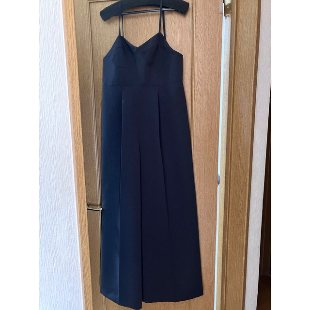 【★完売品★】 ibipioオールインワン