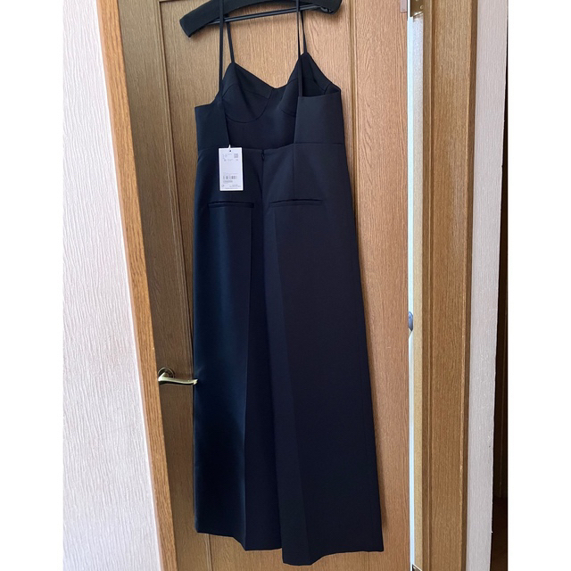 【★完売品★】 ibipioオールインワン