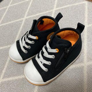 コンバース(CONVERSE)の【専用】コンバースALL☆STAR 14cm(スニーカー)