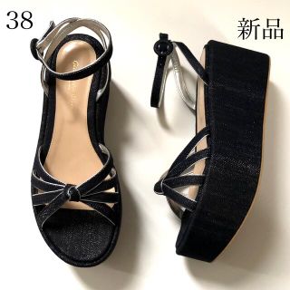 ジャンヴィットロッシ 着画の通販 16点 | Gianvito Rossiを買うならラクマ