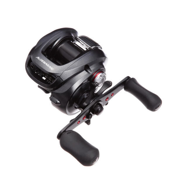 新品未使用】 シマノ 22 アルデバラン BFS XG 左ハンドル 2022 新品未使用】 シマノ 22 アルデバラン BFS XG 左ハンドル 2022