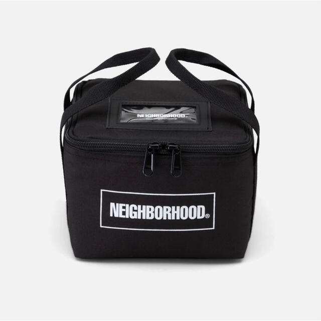 NEIGHBORHOOD PORTABLE-1 E-CASE ポータブルケースS