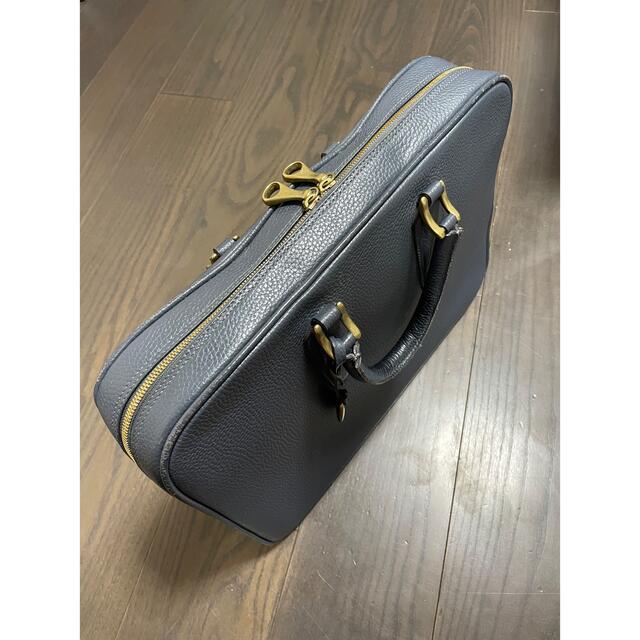 TOFF&LOADSTONE(トフアンドロードストーン) Vブリーフ 通販で