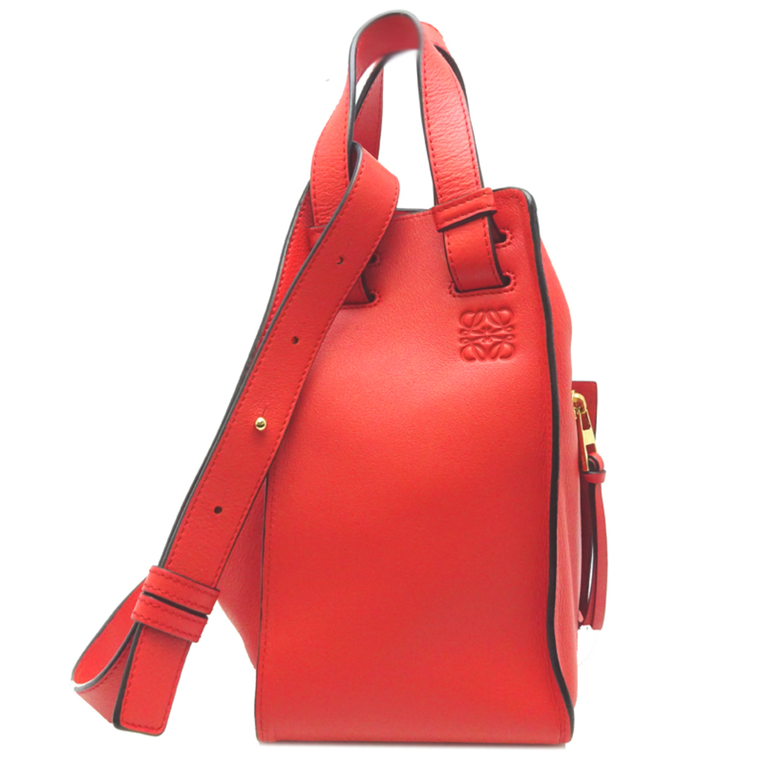 代引可】 LOEWE - ロエベ ハンドバッグ 387.30.N60 ハンドバッグ - www 代引可】 LOEWE - ロエベ ハンドバッグ 387.30.N60 ハンドバッグ - www