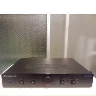 KENWOOD(アンプ)のフリマアイテム一覧 KENWOOD(アンプ)のフリマアイテム一覧