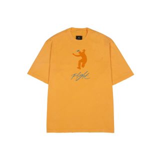 ナイキ(NIKE)のUNION × Jordan2 Future is Now GFX SS Tee(Tシャツ/カットソー(半袖/袖なし))