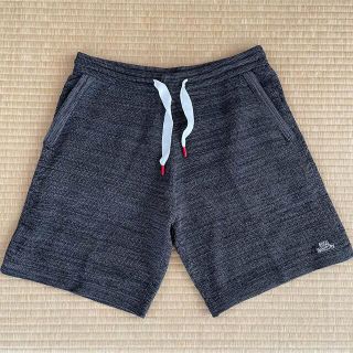 ロイヤル(roial)のROIAL ショーツ(ショートパンツ)