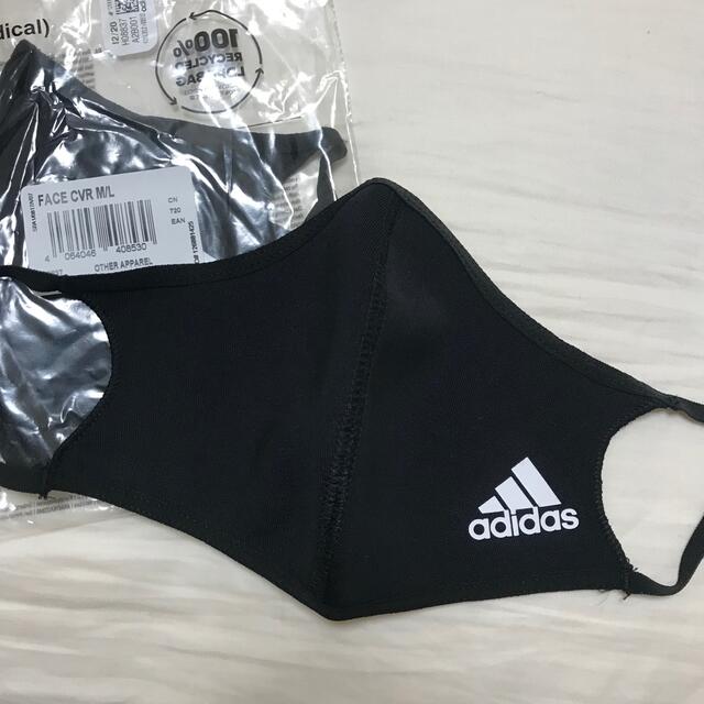 adidas(アディダス)のadidas スポーツ用品 スポーツ/アウトドアのトレーニング/エクササイズ(トレーニング用品)の商品写真