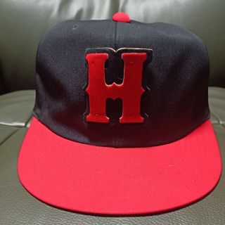 オリックス・バファローズ(帽子)のフリマアイテム一覧 オリックス・バファローズ(帽子)のフリマアイテム一覧