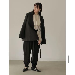 louren pants(カジュアルパンツ)