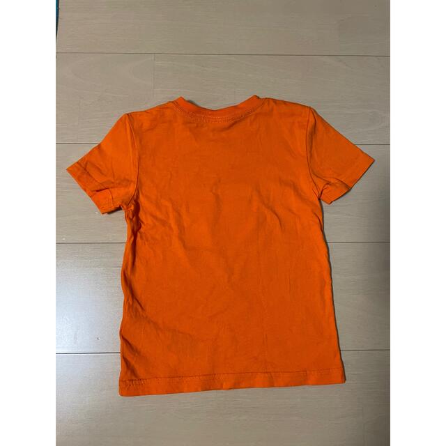 DIESEL(ディーゼル)のTシャツ　90〜100  ディーゼル キッズ/ベビー/マタニティのキッズ服男の子用(90cm~)(Tシャツ/カットソー)の商品写真