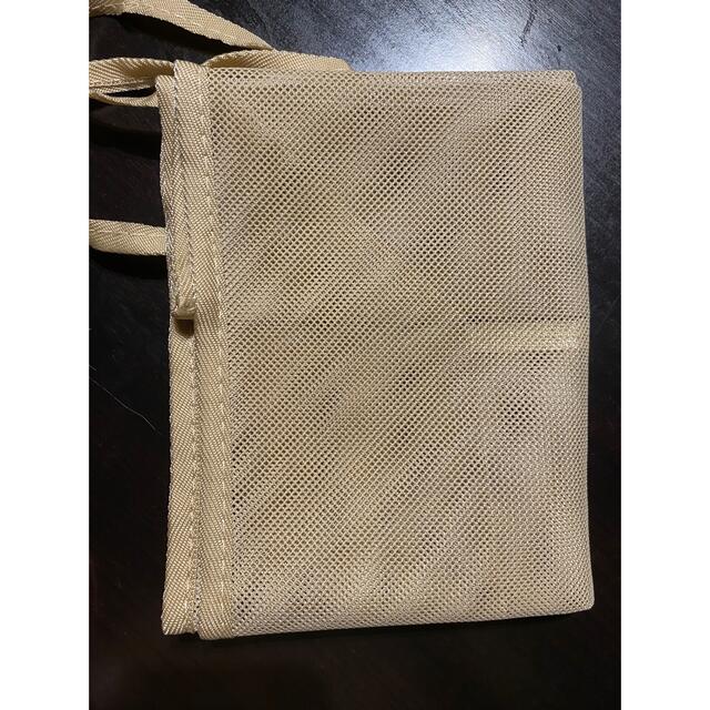 ZARA(ザラ)の新品‪.ᐟ‪.ᐟ トートバッグ 値下げ売り切りたい‪.ᐟ‪.ᐟ レディースのバッグ(トートバッグ)の商品写真