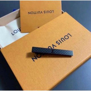 LOUIS VUITTON(ネクタイピン)のフリマアイテム一覧 LOUIS VUITTON(ネクタイピン)のフリマアイテム一覧