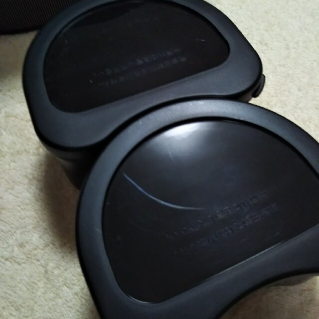 新品※保温お弁当箱 iGttSwkjlS, 弁当用品 - www.contrologypf.com 新品※保温お弁当箱 iGttSwkjlS, 弁当用品 - www.contrologypf.com