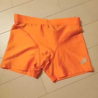 アシックス(asics)のジュニア150cmアンダーパンツ サッカー インナーパンツ ASICSアシックス(ウェア)