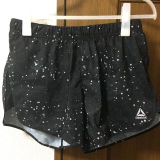 リーボック(Reebok)のReebok ショートパンツ(トレーニング用品)