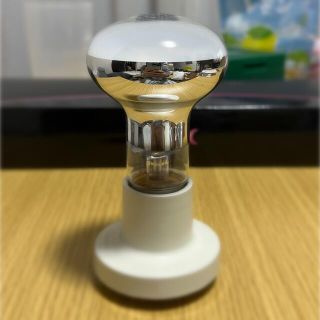 パナソニック(Panasonic)の天井照明(天井照明)