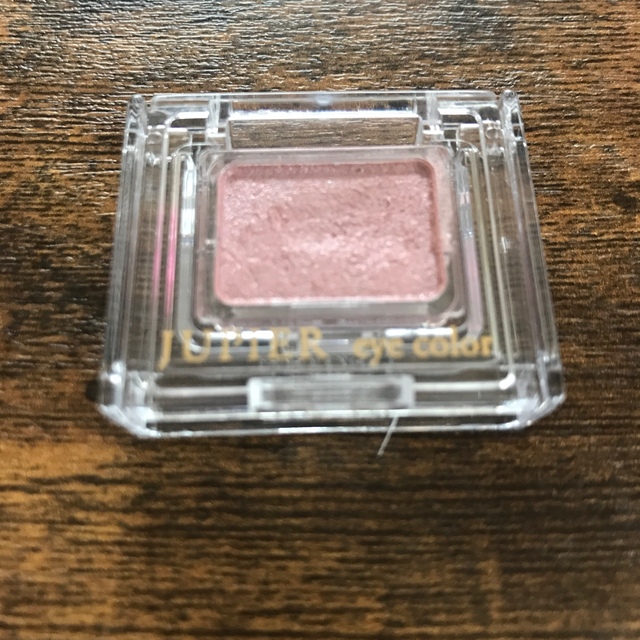 メナード】♡イルネージュ♡ジュピエル♡セット グランディール www