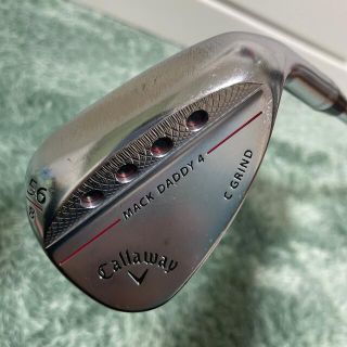 キャロウェイ(Callaway)のCallaway ウェッジ(クラブ)