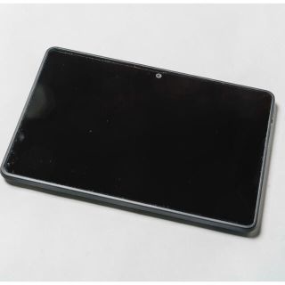 アンドロイド(ANDROID)のKindle Fire HDX 7 32GB カスタムROM Android9(タブレット)