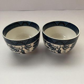 ニッコー(NIKKO)のニッコー　NIKKO DOUBLE PHOENIX　湯呑み(食器)