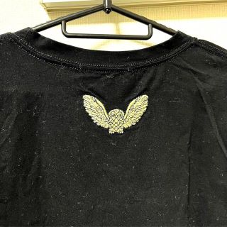 Gucci - グッチガーデン☆Tシャツの通販 by み's shop|グッチならラクマ